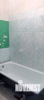 2-к квартира, вторичка, 60м2, 7/10 этаж