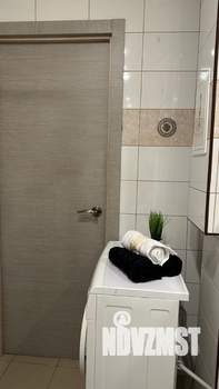 1-к квартира, вторичка, 38м2, 5/15 этаж