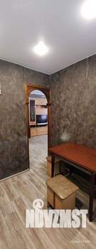 1-к квартира, вторичка, 31м2, 2/5 этаж