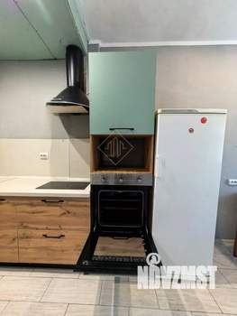 2-к квартира, вторичка, 54м2, 3/14 этаж