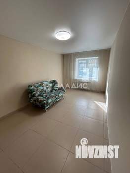 3-к квартира, вторичка, 94м2, 1/13 этаж