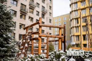1-к квартира, вторичка, 44м2, 7/10 этаж