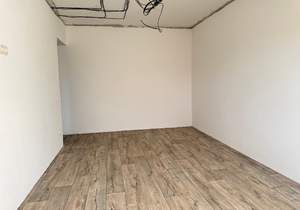 1-к квартира, вторичка, 30м2, 3/5 этаж