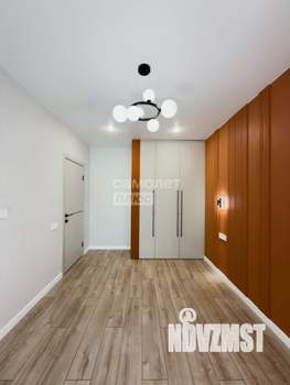 2-к квартира, вторичка, 46м2, 3/9 этаж