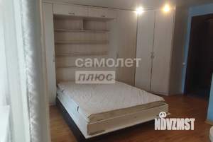 Студия квартира, вторичка, 30м2, 2/15 этаж