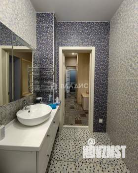 2-к квартира, вторичка, 73м2, 11/12 этаж