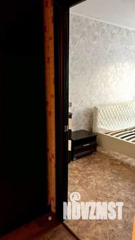 2-к квартира, вторичка, 43м2, 3/5 этаж