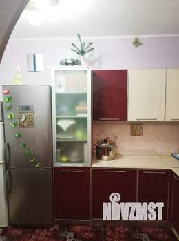 1-к квартира, вторичка, 35м2, 8/16 этаж