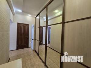 2-к квартира, вторичка, 43м2, 1/9 этаж