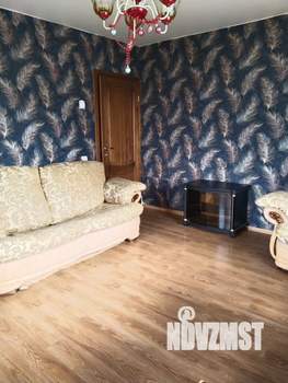 2-к квартира, вторичка, 46м2, 5/9 этаж