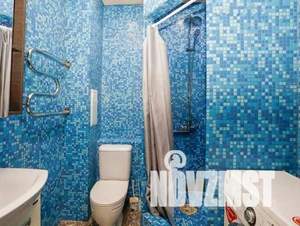 Студия квартира, вторичка, 29м2, 1/15 этаж