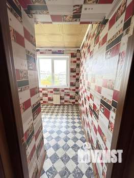2-к квартира, вторичка, 41м2, 5/5 этаж