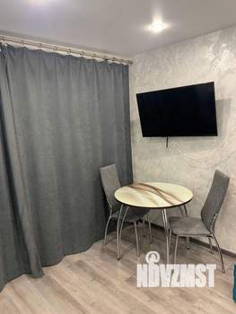 1-к квартира, вторичка, 30м2, 19/19 этаж