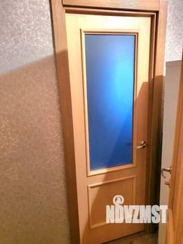 2-к квартира, вторичка, 48м2, 7/9 этаж
