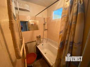 2-к квартира, вторичка, 48м2, 5/5 этаж