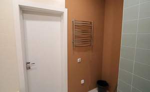 2-к квартира, вторичка, 42м2, 6/9 этаж