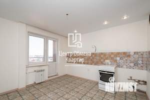2-к квартира, вторичка, 73м2, 9/16 этаж