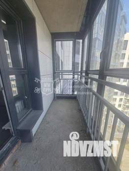 2-к квартира, вторичка, 35м2, 10/15 этаж