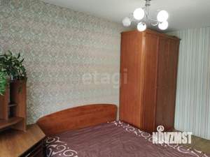 3-к квартира, вторичка, 67м2, 4/9 этаж