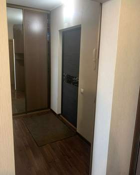 2-к квартира, вторичка, 48м2, 5/9 этаж