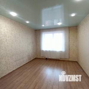 2-к квартира, вторичка, 72м2, 14/16 этаж