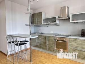Фото квартиры на продажу (4)