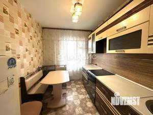 2-к квартира, вторичка, 47м2, 8/9 этаж