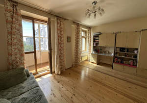 4-к квартира, вторичка, 139м2, 7/10 этаж