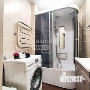 3-к квартира, вторичка, 87м2, 3/9 этаж