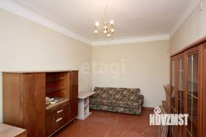 3-к квартира, вторичка, 67м2, 3/4 этаж