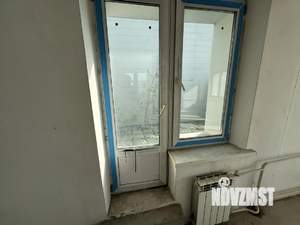 4-к квартира, вторичка, 180м2, 14/14 этаж