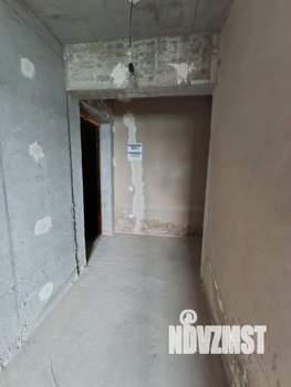 2-к квартира, вторичка, 45м2, 5/9 этаж