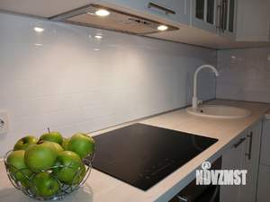 2-к квартира, вторичка, 65м2, 10/16 этаж