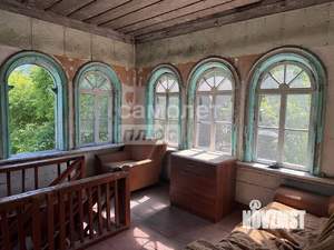 Студия квартира, вторичка, 20м2, 2/2 этаж