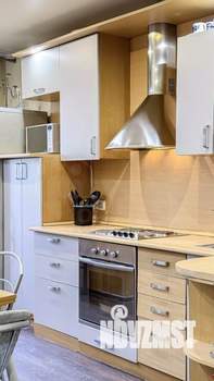 5-к квартира, вторичка, 102м2, 1/9 этаж