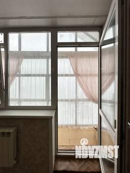 3-к квартира, вторичка, 97м2, 5/6 этаж