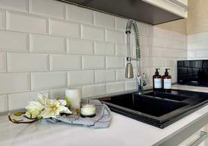 3-к квартира, вторичка, 70м2, 15/17 этаж