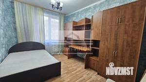 3-к квартира, вторичка, 76м2, 2/9 этаж