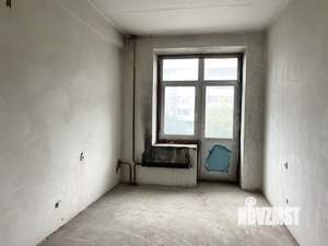 5-к квартира, вторичка, 195м2, 2/9 этаж