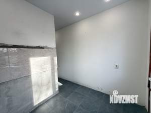 1-к квартира, вторичка, 30м2, 3/5 этаж