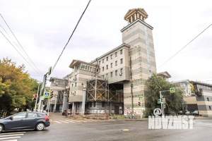 3-к квартира, вторичка, 84м2, 4/5 этаж