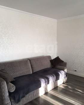 2-к квартира, вторичка, 67м2, 13/16 этаж