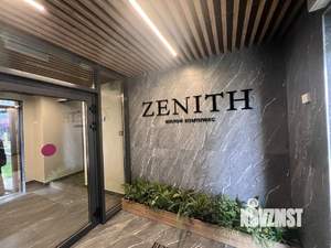 2-к квартира, вторичка, 51м2, 4/13 этаж