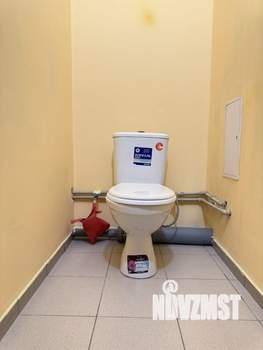 2-к квартира, вторичка, 49м2, 3/11 этаж