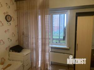 2-к квартира, вторичка, 61м2, 6/9 этаж