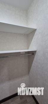 2-к квартира, вторичка, 40м2, 3/16 этаж