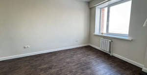 2-к квартира, вторичка, 59м2, 12/16 этаж