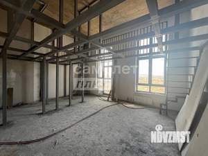 2-к квартира, вторичка, 55м2, 13/13 этаж