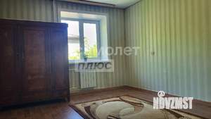 1-к квартира, вторичка, 31м2, 3/4 этаж
