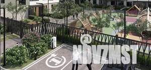 2-к квартира, вторичка, 39м2, 8/13 этаж